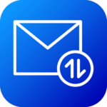 mail