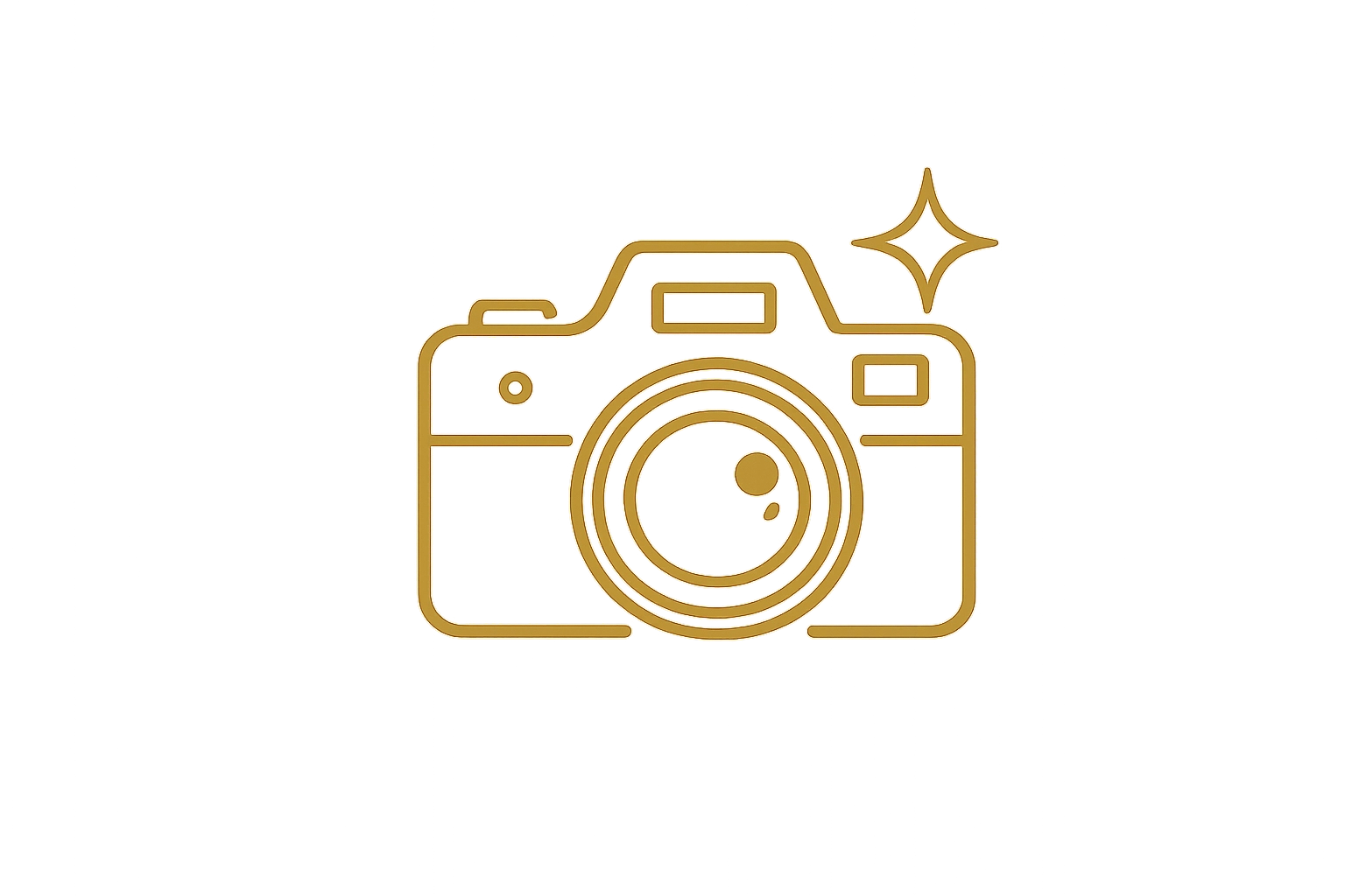 Galera de fotografas reales del ganado