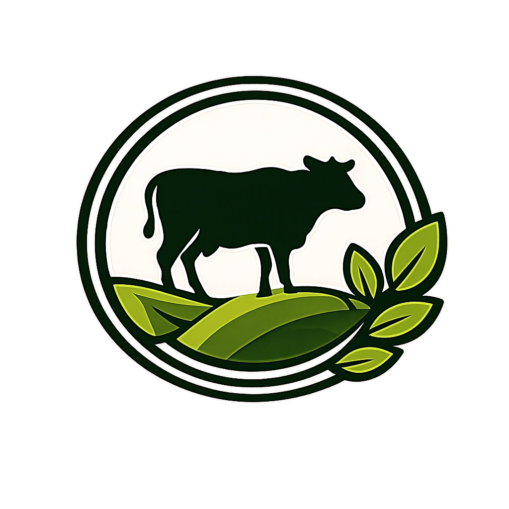 Produccin responsable y bienestar del ganado vacuno