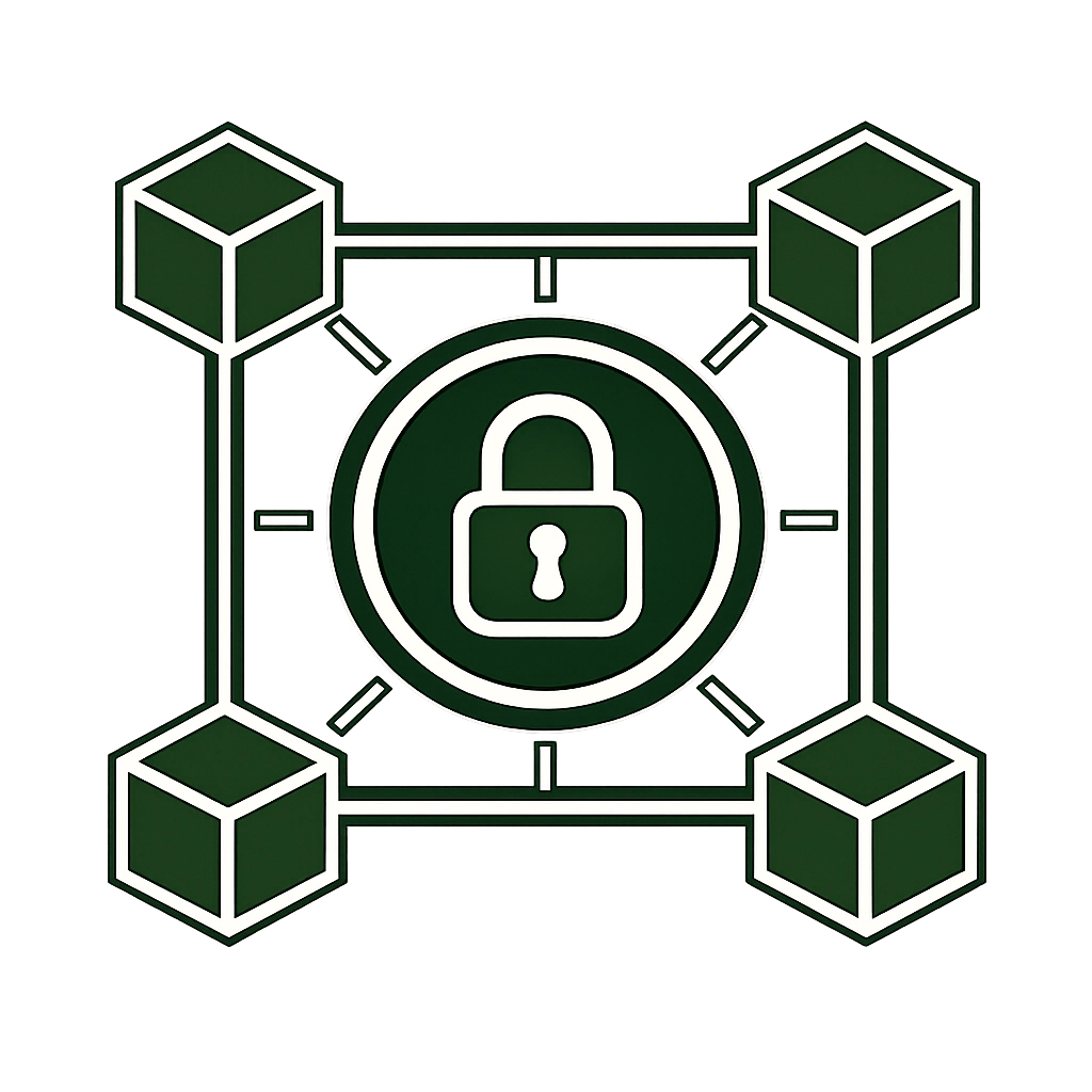 Trazabilidad blockchain del ganado vacuno