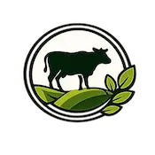 Producción responsable y bienestar del ganado vacuno